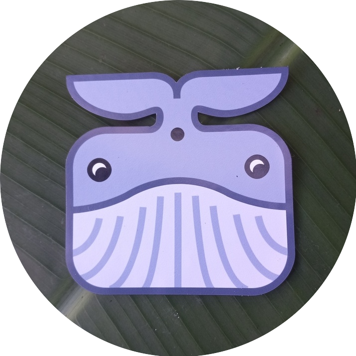 Whale Chat Cetalingua Project